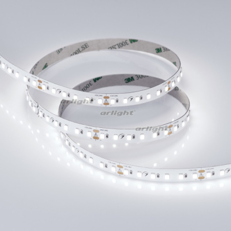 Светодиодные ленты — Лента Arlight 030007(2) купить в 