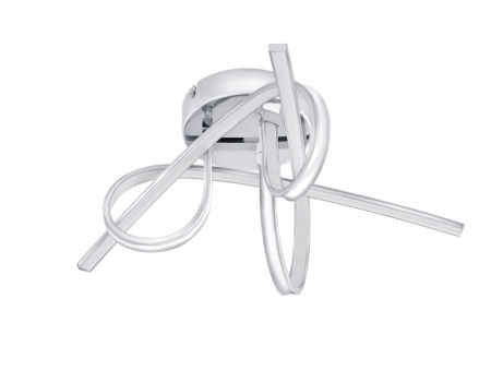 Накладные светильники — Накладной светильник EGLO 96307 купить в 