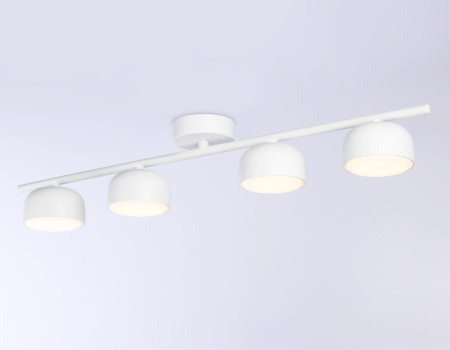 Люстры накладные — Накладная люстра Ambrella Light TN71027 купить в  Люстры накладные — Накладная люстра Ambrella Light TN71027 купить в