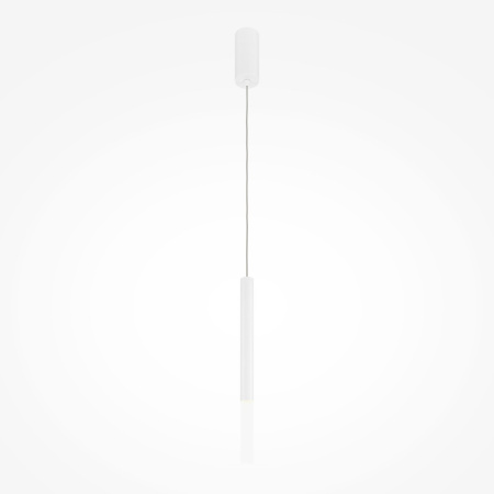 Подвесные светильники — Подвесной светильник Maytoni MOD157PL-L6W4K1 купить в 