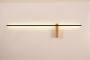 Настенные бра — Бра ARTE Lamp A2025AP-1PB купить в  Настенные бра — Бра ARTE Lamp A2025AP-1PB купить в