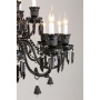 Люстры подвесные — Подвесная люстра APLOYT APL.709.03.18 купить в 