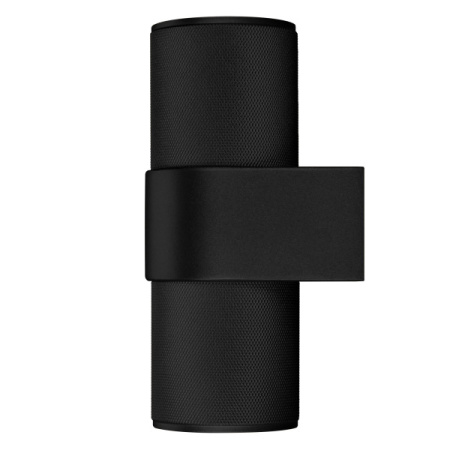 Настенные бра — Бра Arlight 033734 купить в 