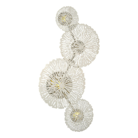 Настенные бра — Бра AM Group AM SR1003 CH купить в  Настенные бра — Бра AM Group AM SR1003 CH купить в