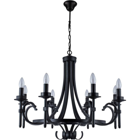 Люстры подвесные — Подвесная люстра Stilfort 1030/02/08P купить в  Люстры подвесные — Подвесная люстра Stilfort 1030/02/08P купить в