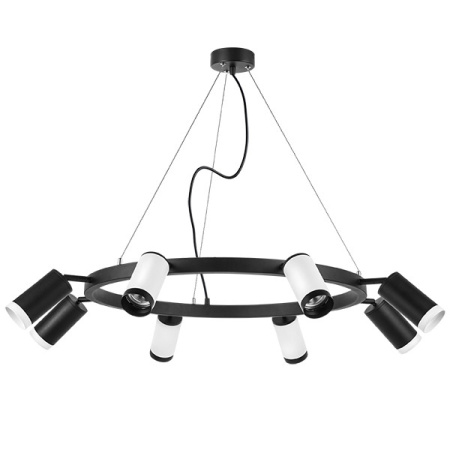 Люстры подвесные — Подвесная люстра Lightstar LR01836437467 купить в  Люстры подвесные — Подвесная люстра Lightstar LR01836437467 купить в