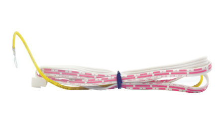 Диммеры — Диммер SWG SR-2402 купить в 