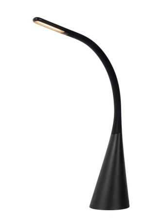 Настольные лампы — Настольная лампа LUCIDE 18655/04/30 купить в 