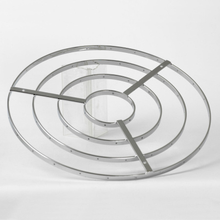 Люстры подвесные — Подвесная люстра Lussole LSP-8894 купить в 