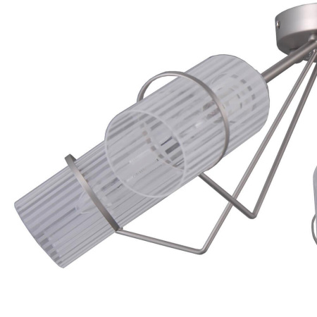 Потолочные люстры — Потолочная люстра Seven Fires Глен 33074.01.19.05 купить в  Потолочные люстры — Потолочная люстра Seven Fires Глен 33074.01.19.05 купить в