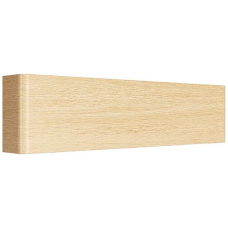 Настенные бра — Бра Lightstar 810513 купить в  Настенные бра — Бра Lightstar 810513 купить в