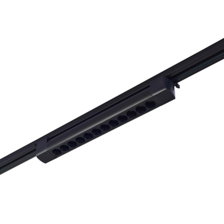 Трековые светильники — Светильник на шине ST-Luce ST367.436.20 купить в 