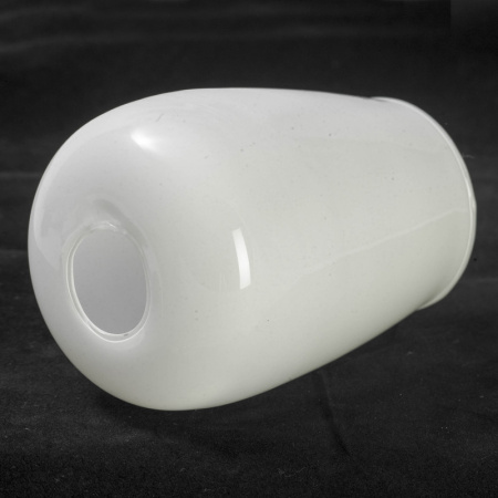 Люстры накладные — Накладная люстра Lussole LSP-8074 купить в 