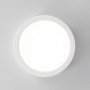 Накладные светильники — Накладной светильник Citilux CL5516N купить в  Накладные светильники — Накладной светильник Citilux CL5516N купить в