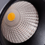 Накладные точечные светильники — Накладной светильник ARTE Lamp A7717PL-1BK купить в  Накладные точечные светильники — Накладной светильник ARTE Lamp A7717PL-1BK купить в