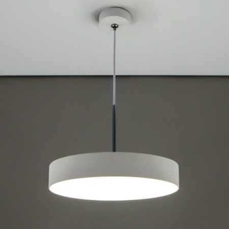 Подвесные светильники — Подвесной светильник Citilux CL712S240N купить в  Подвесные светильники — Подвесной светильник Citilux CL712S240N купить в