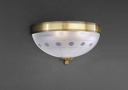 Настенные бра — Бра Reccagni Angelo A 2304/2 купить в  Настенные бра — Бра Reccagni Angelo A 2304/2 купить в