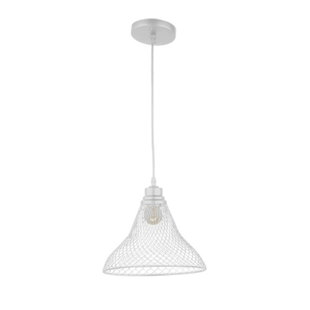 Подвесные светильники — Подвесной светильник Seven Fires Fonni 66578.01.09.01 купить в 