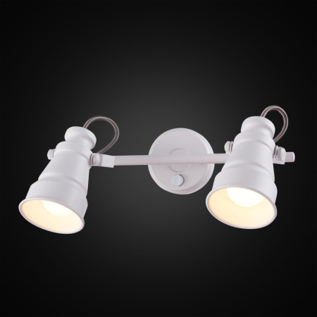 Споты — Спот Citilux CL541520 купить в  Споты — Спот Citilux CL541520 купить в