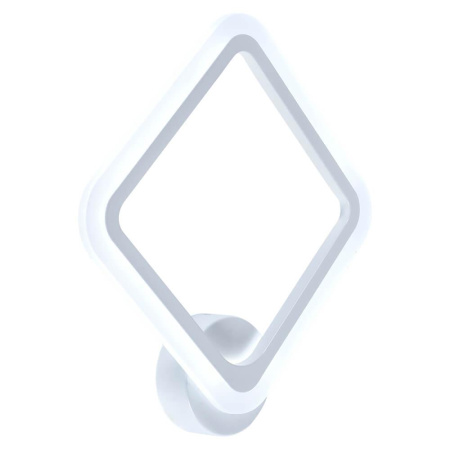 Потолочные светильники — Бра Seven Fires Makkenna WD5009/1W-L-WT купить в 