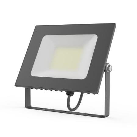 Прожекторы — Прожектор Gauss 688100370 купить в  Прожекторы — Прожектор Gauss 688100370 купить в