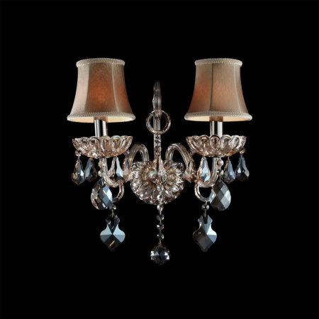 Потолочные светильники — Бра Osgona Nativo 715627 купить в 