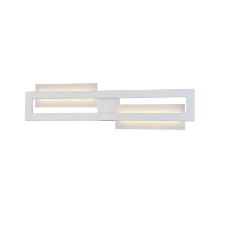 Настенные бра — Бра Vele Luce VL8191W21 купить в  Настенные бра — Бра Vele Luce VL8191W21 купить в