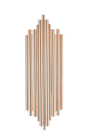 Настенные бра — Бра Vele Luce VL3314W12 купить в  Настенные бра — Бра Vele Luce VL3314W12 купить в
