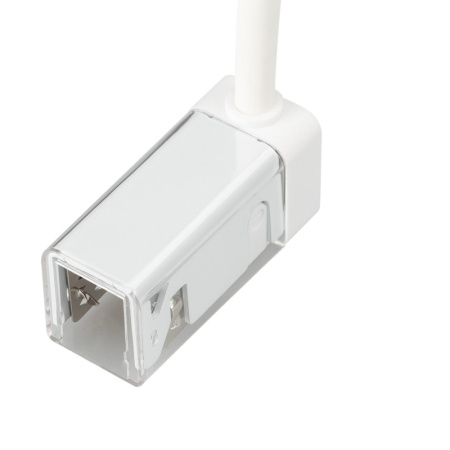 Соединители для гибкого неона — Соединитель Arlight 028052 купить в 