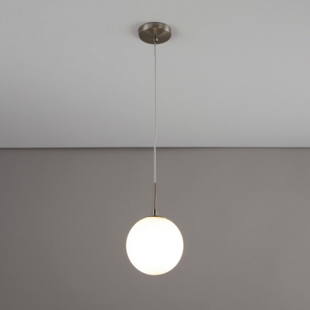 Подвесные светильники — Подвесной светильник Citilux CL102014 купить в 