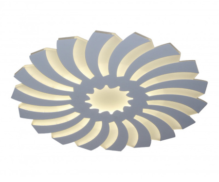 Люстры накладные — Накладная люстра Kink Light 05812-18,01 купить в 