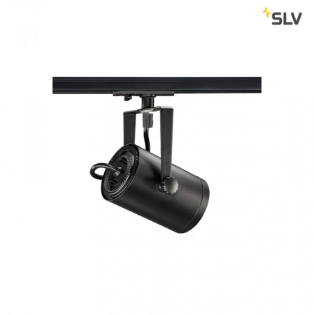 Трековые светильники — Светильник на шине SLV 1001861 купить в 