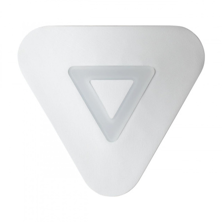 Уличные настенные светильники — Светильник настенный Novotech 358935 купить в 