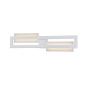 Настенные бра — Бра Vele Luce VL8191W21 купить в  Настенные бра — Бра Vele Luce VL8191W21 купить в