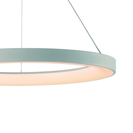 Люстры подвесные — Подвесная люстра Mantra 7750 купить в  Люстры подвесные — Подвесная люстра Mantra 7750 купить в