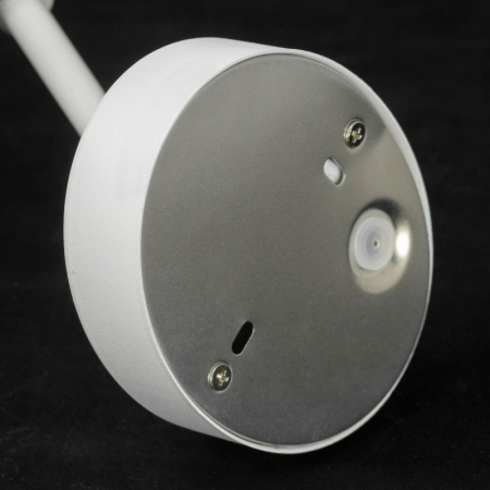 Настенные бра — Бра Lussole LSP-7269 купить в 