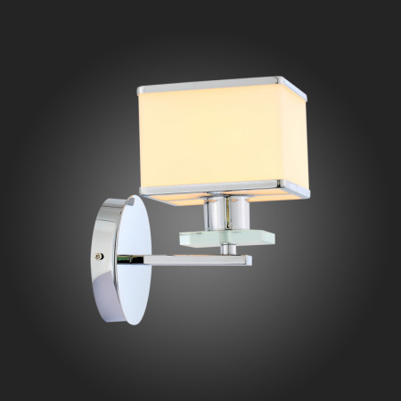 Настенные бра — Бра ST-Luce SL187.101.01 купить в 