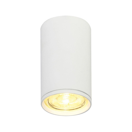 Потолочные светильники — Потолочный светильник Escada 20001SMU/01 SWH купить в  Потолочные светильники — Потолочный светильник Escada 20001SMU/01 SWH купить в