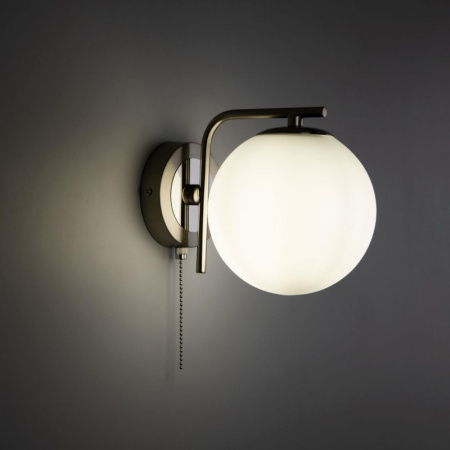 Настенные бра — Бра Citilux CL102314 купить в  Настенные бра — Бра Citilux CL102314 купить в