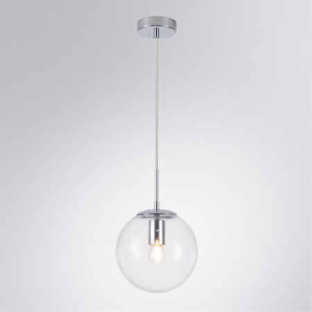 Подвесные светильники — Подвесной светильник ARTE Lamp A1920SP-1CC купить в  Подвесные светильники — Подвесной светильник ARTE Lamp A1920SP-1CC купить в
