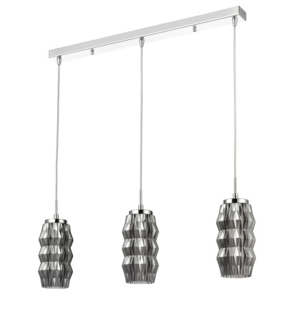 Подвесные светильники — Подвесной светильник Vele Luce VL5583P23 купить в 