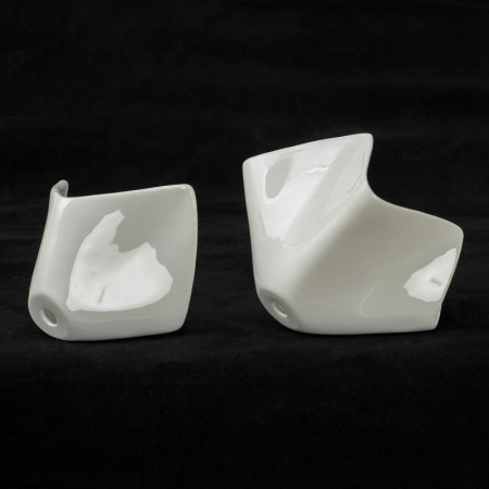 Люстры подвесные — Подвесная люстра Lussole LSP-8908 купить в 