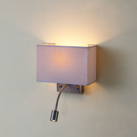 Настенные бра — Бра Citilux CL704303 купить в 