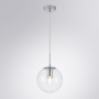 Подвесные светильники — Подвесной светильник ARTE Lamp A1920SP-1CC купить в  Подвесные светильники — Подвесной светильник ARTE Lamp A1920SP-1CC купить в