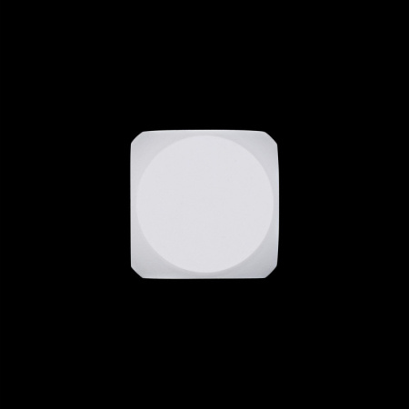 Уличные настенные светильники — Светильник настенный Maytoni O014WL-L4W купить в  Уличные настенные светильники — Светильник настенный Maytoni O014WL-L4W купить в