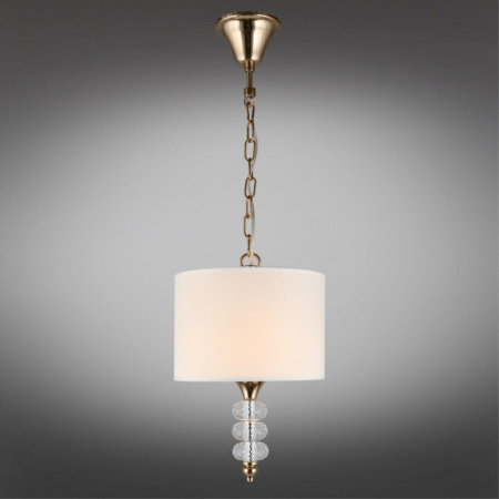 Подвесные светильники — Подвесной светильник APLOYT APL.724.06.01 купить в 