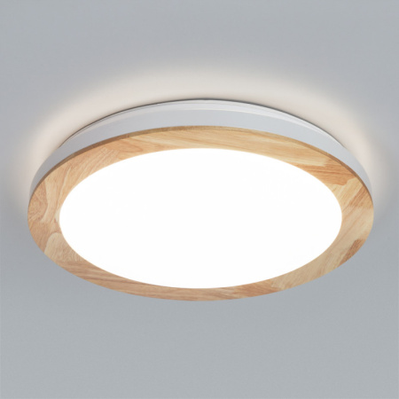 Накладные светильники — Накладной светильник ARTE Lamp A2685PL-72WH купить в  Накладные светильники — Накладной светильник ARTE Lamp A2685PL-72WH купить в