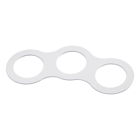 Рамки декоративные — Рамка Novotech 357917 купить в 