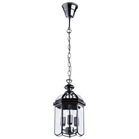 Подвесные светильники — Подвесной светильник ARTE Lamp A6505SP-3CC купить в  Подвесные светильники — Подвесной светильник ARTE Lamp A6505SP-3CC купить в
