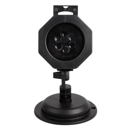 LED проекторы — LED проектор Neon-Night 601-262 купить в 